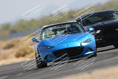 media/Mar-30-2025-Pro Autosports (Sun) [[34ff8f16e0]]/3-Orange Group/Session 3 (Turn 16)/